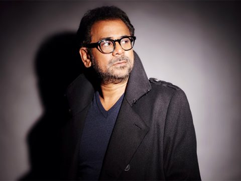 Anees Bazmee opens up on his name being used to promote a film; says, “It’s okay if my name helps Naam”