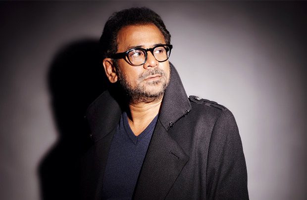 Anees Bazmee opens up on his name being used to promote a film; says, “It’s okay if my name helps Naam”