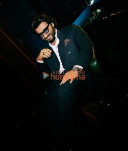Arjun Kapoor
