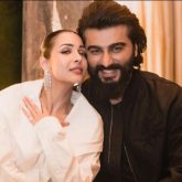 Arjun Kapoor opens up about break-up with Malaika Arora, loneliness post his mother’s death & personal journey with loneliness