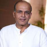 Ashutosh Gowariker to head International Jury Panel at IFFI 2024; calls the festival "beacon of transformation"