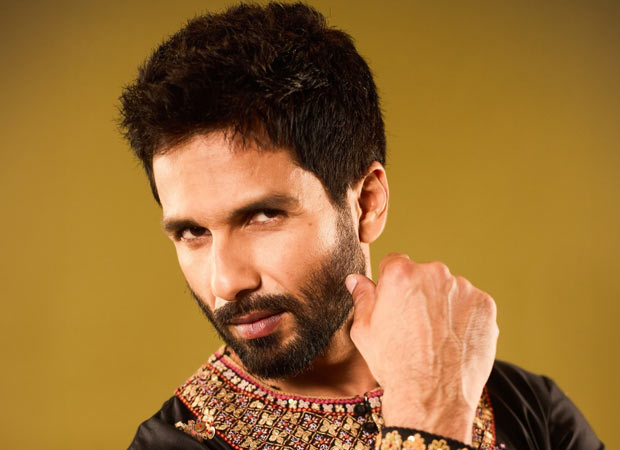 Shahid Kapoor-starrer Ashwatthama: The Saga Continues on maintain as funds exceeds projections: Report : Bollywood Information – Bollywood Hungama