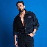 Ayushmann Khurrana reveals why Thama is a career game-changer in Maddock’s Horror Comedy Universe: “A total wildcard, a film that no one has seen in India”