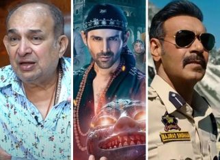 EXCLUSIVE: Manoj Desai credits shortened runtime for Bhool Bhulaiyaa 3 outpacing Singham Again at the box office