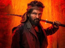 BREAKING: Pushpa 2 – The Rule is 200 minutes long; CBFC censors ‘r***i’, two excessively violent scenes