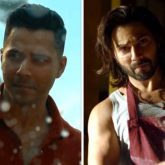 Baby John Taster Cut Teaser Varun Dhawan packs a punch in dual roles in massy avatar, watch