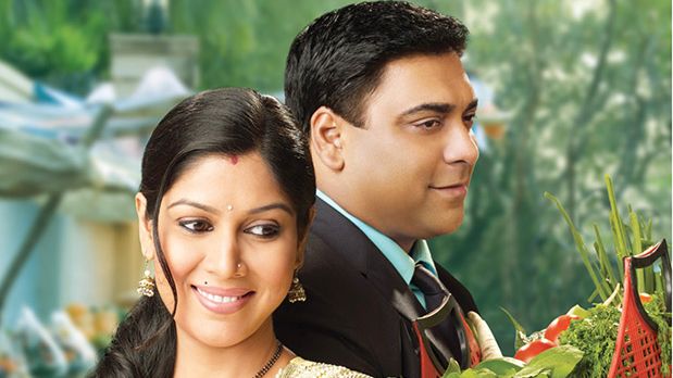 Bade Achhe Lagte Hain: Sony Entertainment marks the return of romantic show; Sakshi Tanwar reacts