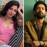The Sabarmati Report cast: Barkha Singg to be Vikrant Massey's love interest in Ektaa Kapoor-backed film?