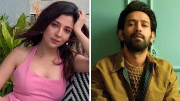 The Sabarmati Report cast: Barkha Singh to be Vikrant Massey’s love interest in Ektaa Kapoor-backed film?