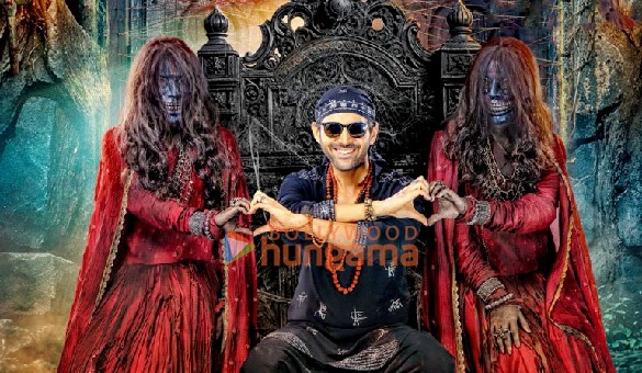 bhool bhulaiyaa 3 1 13