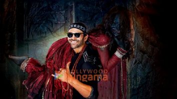 Bhool Bhulaiyaa 3