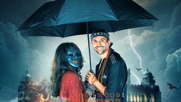 Bhool Bhulaiyaa 3 stills