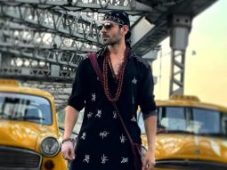 Bhool Bhulaiyaa 3 crosses the Rs. 200 crore mark; becomes Kartik Aaryan’s FIRST 200 crore grosser