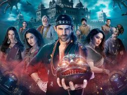 Bhool Bhulaiyaa 3 beats Kalki 2898 AD; becomes the second fastest Rs. 200 crore grosser of 2024