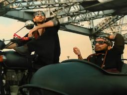 Bhool Bhulaiyaa 3 Box Office: Kartik Aaryan starrer emerges as the third highest opening weekend grosser of 2024