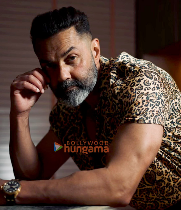 bobby deol 1 24