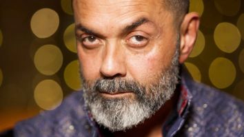 Bobby Deol