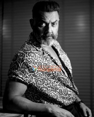 Celeb Photos Of Bobby Deol