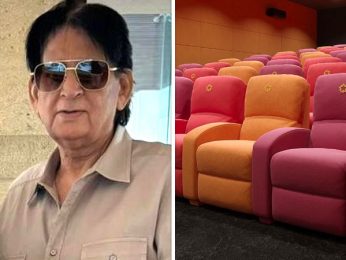 EXCLUSIVE: Tutu Sharma’s Citara expected to open with Pushpa 2; tickets 35-40% cheaper than other multiplexes: “Next year, we’ll try to FURTHER reduce the price”; to also provide Gabbar Singh Burger, Aishwarya Rai massage, Madhuri Dixit haircut…