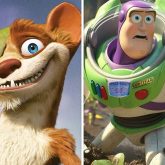 D23 Brazil 2024 Ice Age 6, Toy Story 5, Moana 2, Zootopia 2, and Incredibles 3 dazzle fans with new previews