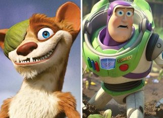 D23 Brazil 2024: Ice Age 6, Toy Story 5, Moana 2, Zootopia 2, and Incredibles 3 dazzle fans with new previews