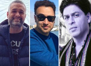 EXCLUSIVE: Break Ke Baad director Danish Aslam CONFIRMS that his next is with Imran Khan; also rues “Urban romantic films like Hum Tum, Kal Ho Naa Ho, Salaam Namaste disappeared. We shifted our focus to Bareilly Ki Barfi, Badhaai Ho…”