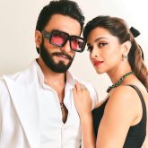 Deepika Padukone, Ranveer Singh rent Mumbai apartment for Rs 7 lakh a month