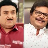 Dilip Joshi grabs Asit Modi’s collar during intense argument on TMKOC sets: Report