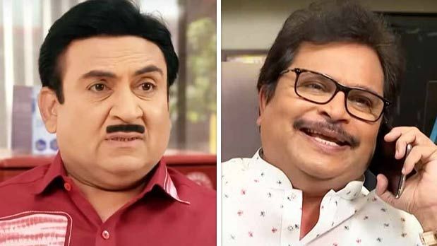 Dilip Joshi grabs Asit Modi’s collar during intense argument on TMKOC sets: Report