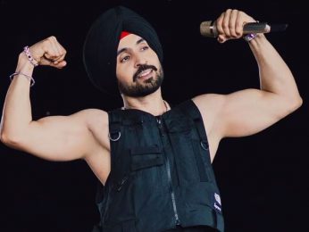 Diljit Dosanjh takes jab at Telangana Govt over censorship during Hyderabad concert: “When artists come to India from other countries…” Diljit Dosanjh takes jab at Telangana Govt over censorship during Hyderabad concert: “When artists come to India from other countries…”