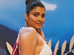 Divya Prabha