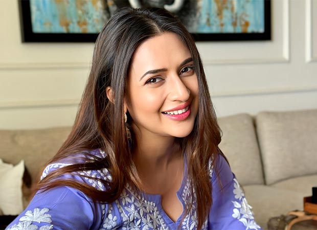 EXCLUSIVE: The Magic of Shiri star Divyanka Tripathi recalls overcoming financial hardships with faith, speaks on being independent; says, “You don’t want to be answerable for every action”