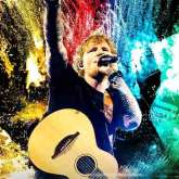 Ed Sheeran announces 2025 India tour: Six cities to witness his show; deets inside