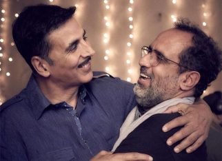 EXCLUSIVE: Aanand L Rai admits that narrative of Akshay Kumar-starrer Raksha Bandhan felt rushed: “We thought audience ke paas patience nahin hai; I was also trying to target a certain audience. I had not done it before; I’ll never do it again”