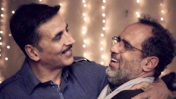 EXCLUSIVE: Aanand L Rai admits that narrative of Akshay Kumar-starrer Raksha Bandhan felt rushed: “We thought audience ke paas patience nahin hai; I was also trying to target a certain audience. I had not done it before; I’ll never do it again”