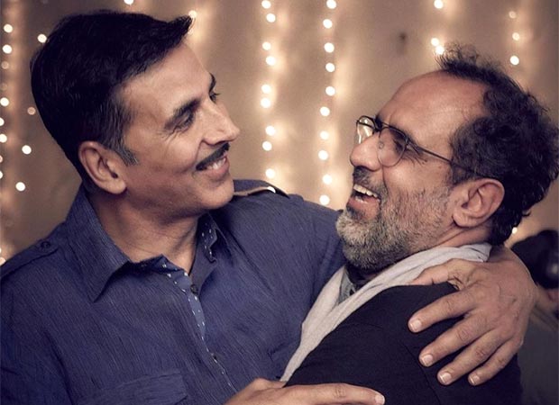 EXCLUSIVE: Aanand L Rai admits that narrative of Akshay Kumar-starrer Raksha Bandhan felt rushed: “We thought audience ke paas patience nahin hai; I was also trying to target a certain audience. I had not done it before; I’ll never do it again” : Bollywood News