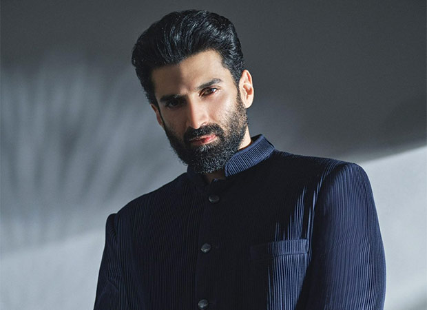 EXCLUSIVE: Aditya Roy Kapur kicks off Raj & DK’s Rakt Bramhand – The Bloody Kingdom’s shoot with action sequence : Bollywood News – Bollywood Hungama