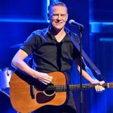 EXCLUSIVE: Bryan Adams discusses long-lasting career, AR Rahman, upcoming India tour: “Humbling knowing my songs have touched so many lives”