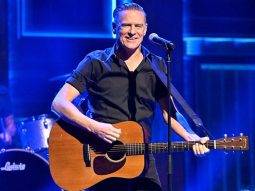 EXCLUSIVE: Bryan Adams discusses long-lasting career, AR Rahman, upcoming India tour: “Humbling knowing my songs have touched so many lives”