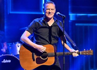 EXCLUSIVE: Bryan Adams discusses long-lasting career, AR Rahman, upcoming India tour: “Humbling knowing my songs have touched so many lives” EXCLUSIVE: Bryan Adams discusses long-lasting career, AR Rahman, upcoming India tour: “Humbling knowing my songs have touched so many lives”