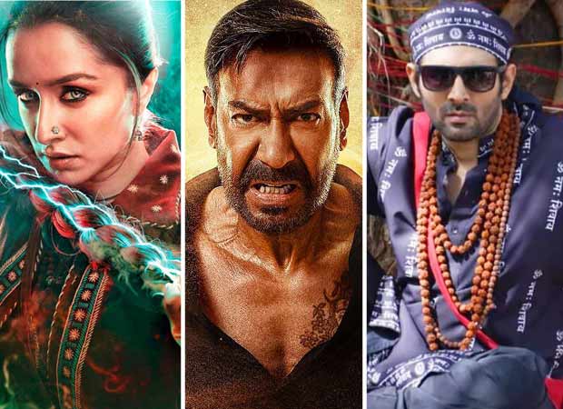 Biz Talk: Film Franchise - The New Superstar