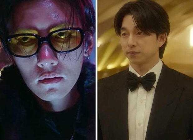 From Ji Chang Wook starrer Gangnam B-Side to Gong Yoo – Seo Hyun Jin-led The Trunk: 11 new exciting K-dramas premiering in November 2024