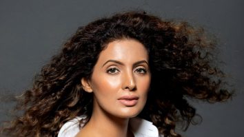 Celeb Photos Of Geeta Basra