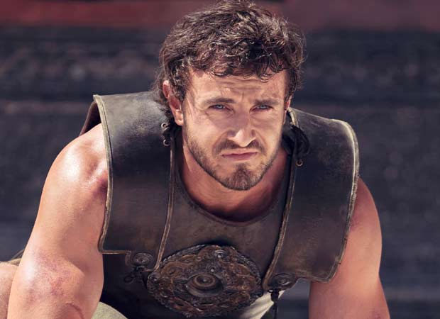 Gladiator II Ridley Scott on the timeless legacy of the story There's a great deal of excitement