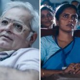 Hansal Mehta calls out OTT industry as All We Imagine As Light struggles for digital release: “Harsh reality of making independent films in India”