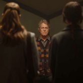 Heretic starring Hugh Grant to release in India on December 13