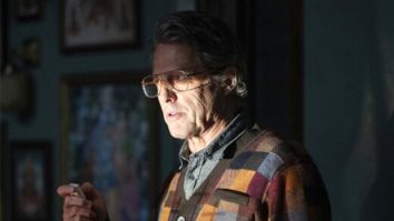“Quite a nasty piece of work”: Hugh Grant speaks about his darker roles and Heretic