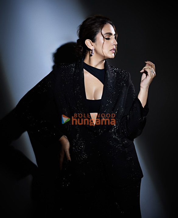 huma qureshi 1 190