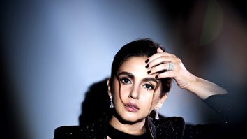 Huma Qureshi