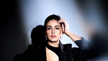 Huma Qureshi